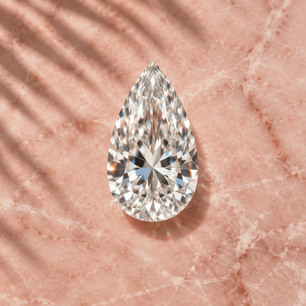 Pear