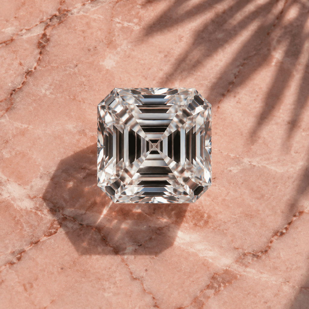 Asscher