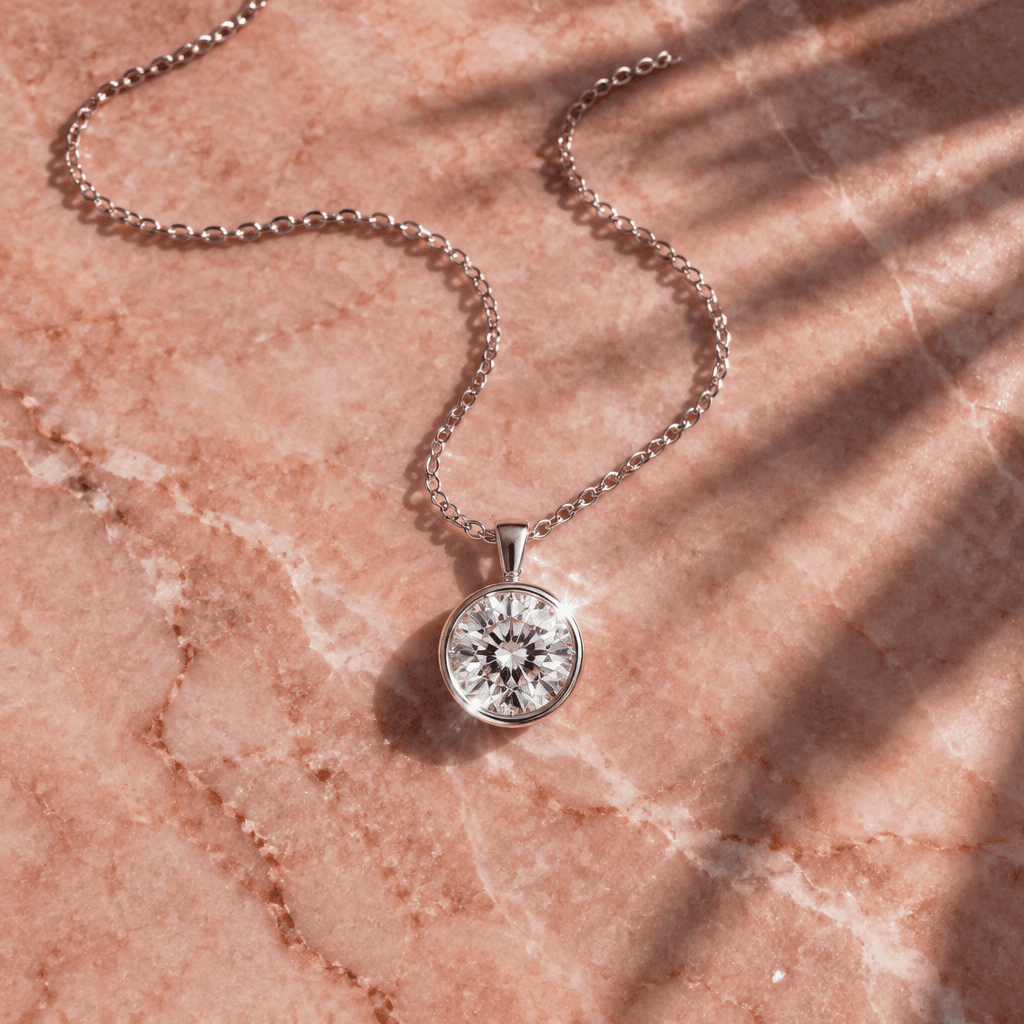 Pendants