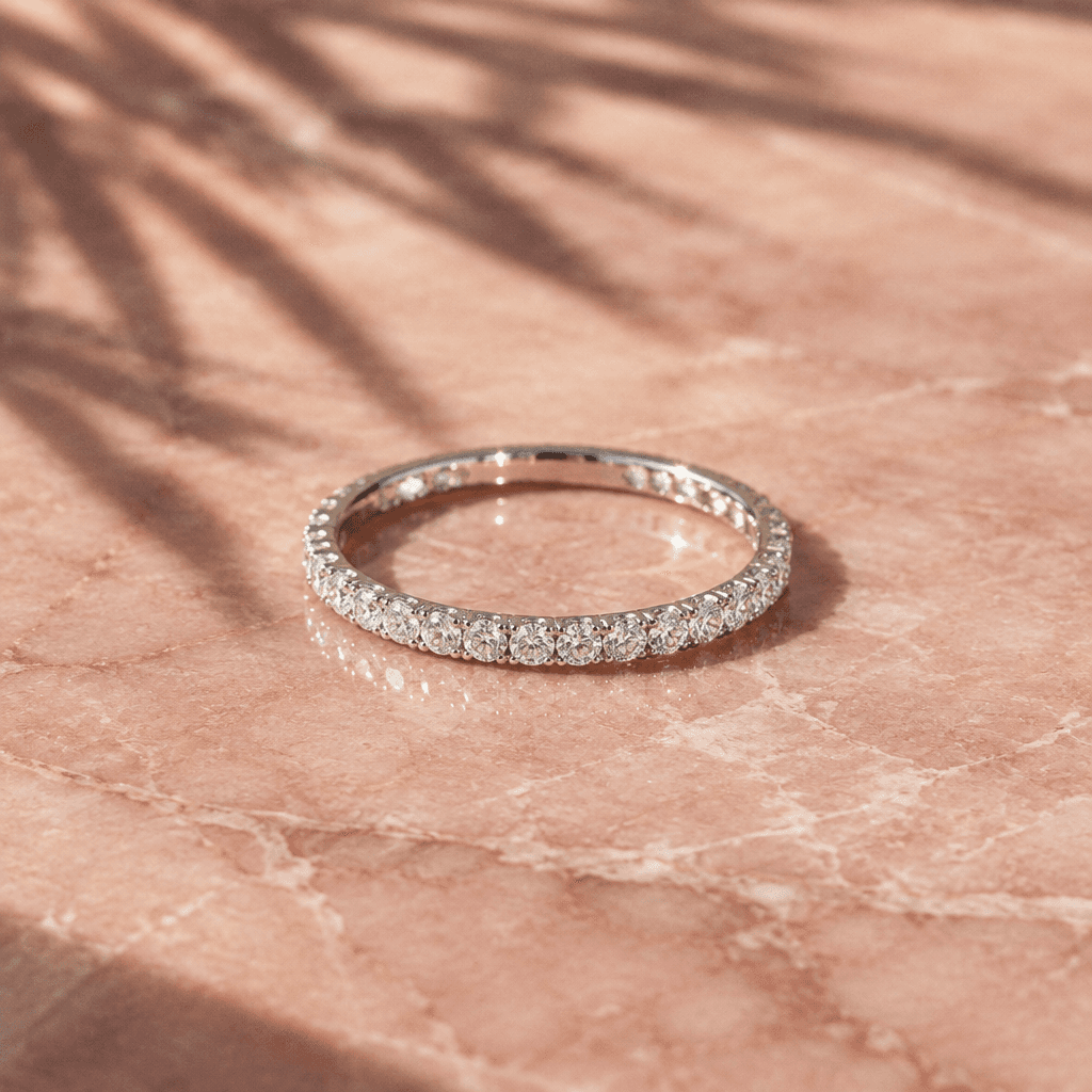 Pavé