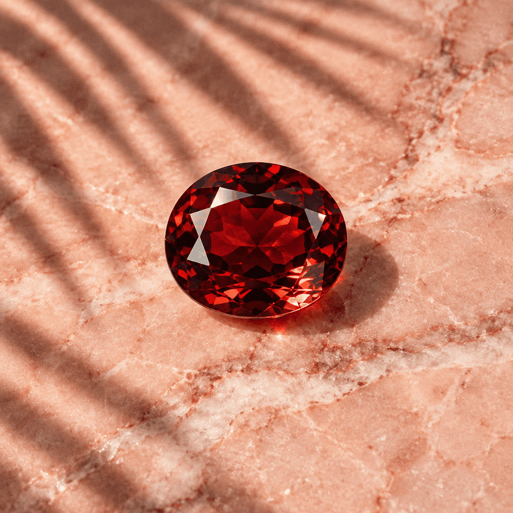 Garnet