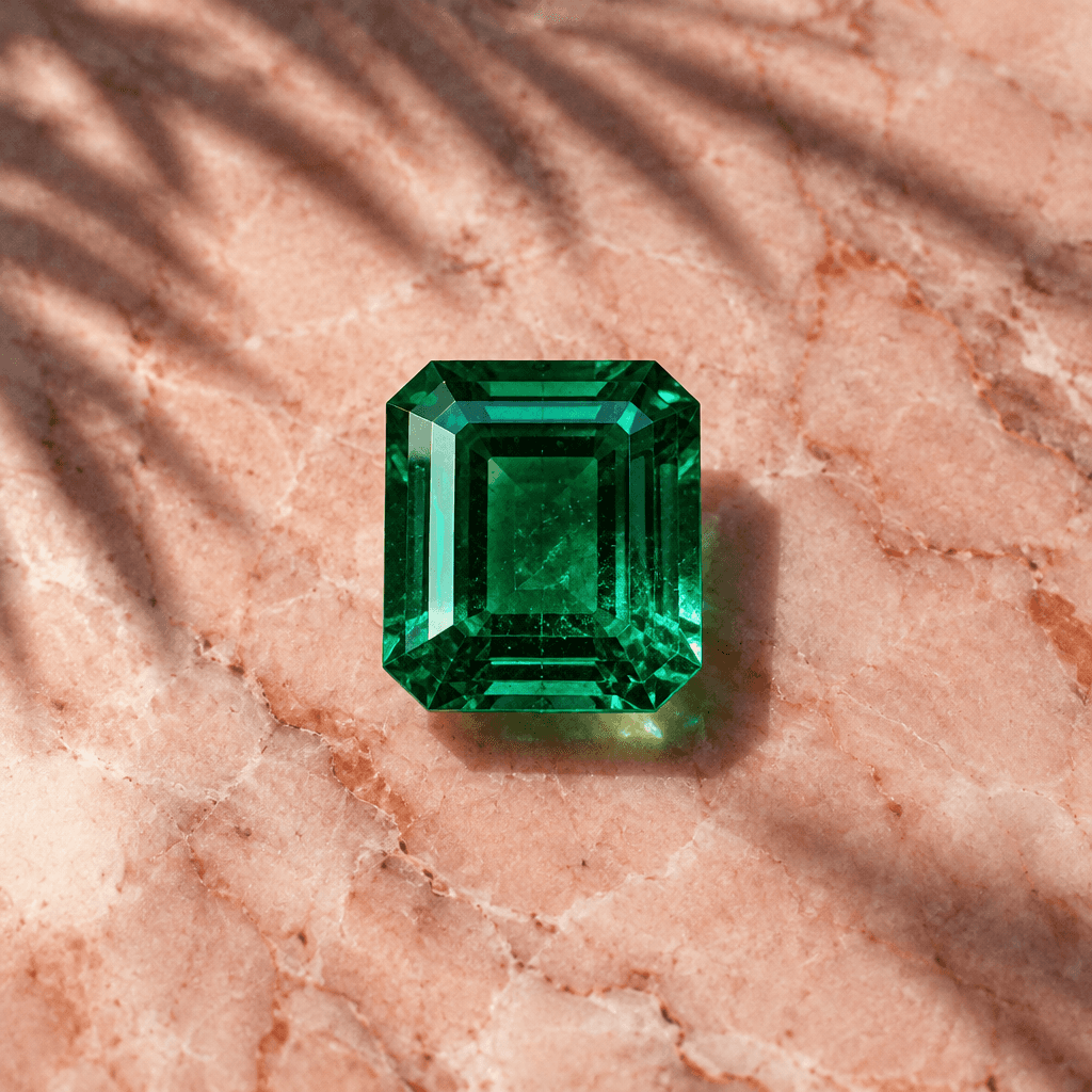 Emerald