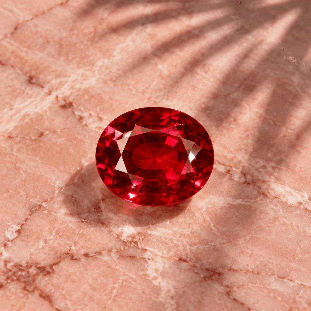 Ruby